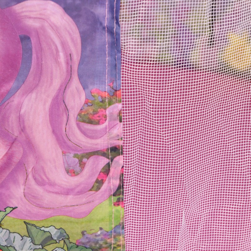 Princess Castle Tent Tent IPLAY Childrens Playground