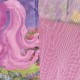 Princess Castle Tent Tent IPLAY Childrens Playground Princess Castle Tent Tent IPLAY Childrens Playground