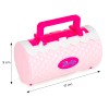Βαλιτσάκι Καλλυντικών για Παιδιά