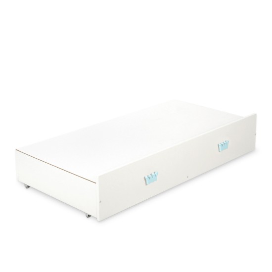 Συρτάρι Για Κούνια 120x60cm MAXI Συρτάρι Για Κούνια 120x60cm MAXI