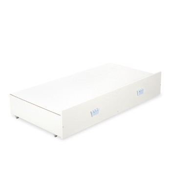 Συρτάρι Για Κούνια 120x60cm MAXI