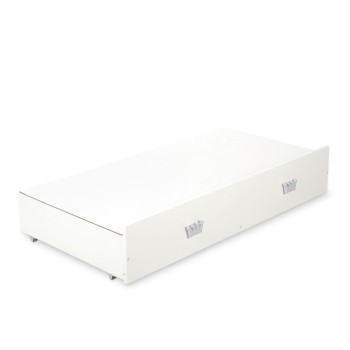 Συρτάρι Για Κούνια 120x60cm MAXI