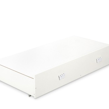 Συρτάρι Για Κούνια 120x60cm MAXI