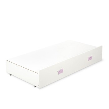 Συρτάρι Για Κούνια 120x60cm MAXI