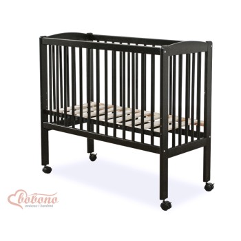 Κούνια FABIO no. 5008-04