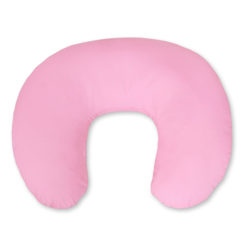 Μαξιλάρι Θηλασμού - Basic pink
