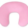 Μαξιλάρι Θηλασμού - Basic pink