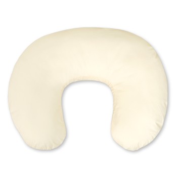 Μαξιλάρι Θηλασμού - Basic cream