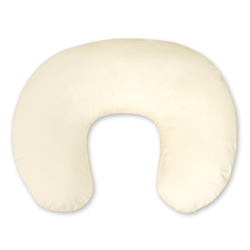 Μαξιλάρι Θηλασμού - Basic cream