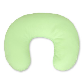 Μαξιλάρι Θηλασμού - Basic Green