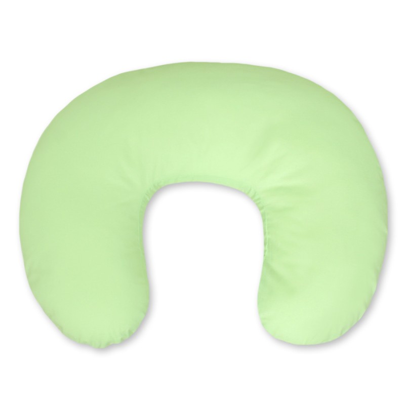 Μαξιλάρι Θηλασμού - Basic Green