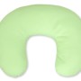Μαξιλάρι Θηλασμού - Basic Green