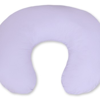 Μαξιλάρι Θηλασμού - Lilac