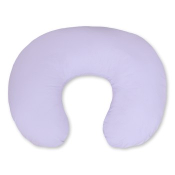 Μαξιλάρι Θηλασμού - Lilac
