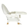Feeding chair 2 in 1 ECOTOYS