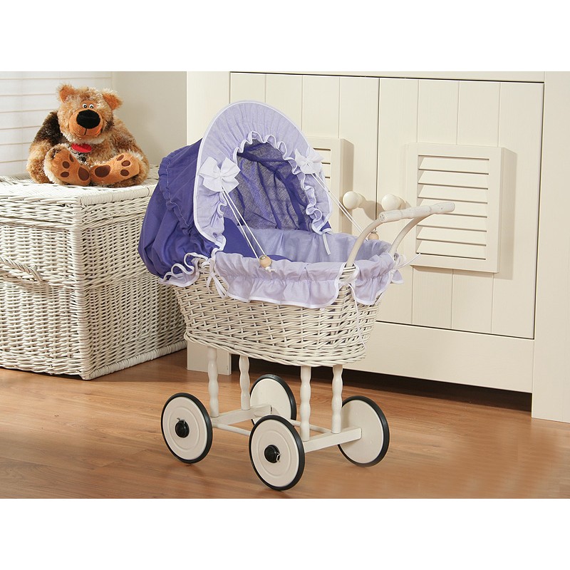 Doll pram no. 71699-375