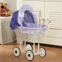 Doll pram no. 71699-375