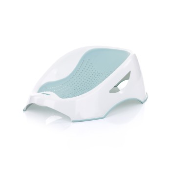 Αντιολισθητική Βάση Μπάνιου - "Primi" mint