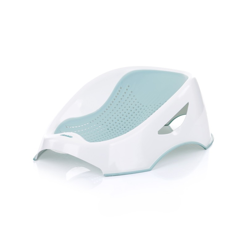 Αντιολισθητική Βάση Μπάνιου - Primi mint