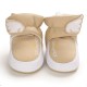 Baby Angel Boots - Apricot Baby Angel Boots - Apricot