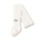 Baby Animal  Tight Pantyhose - White