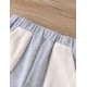 Baby Bear Casual Outfit - Grey Baby Bear Casual Outfit - Grey