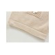 Baby Knit Baby Set Top & Shorts -Beige Baby Knit Baby Set Top & Shorts -Beige