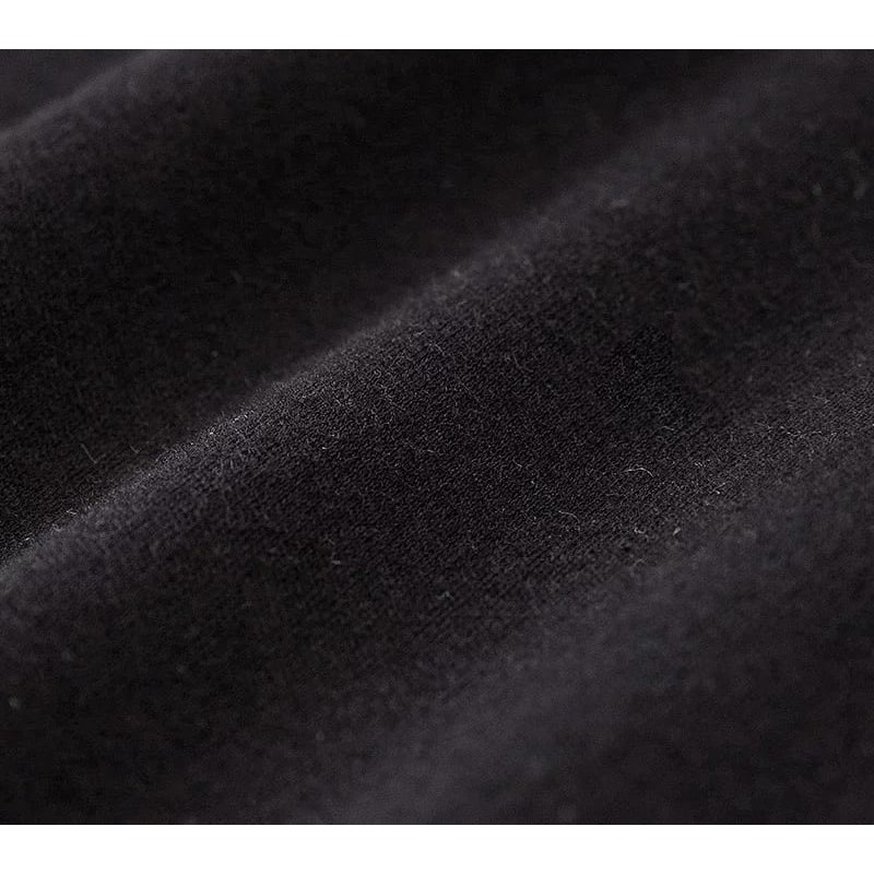 Baby Unisex Jumpsuit I Love Dad Black/Grey