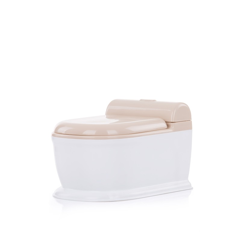 Baby potty toilet Royal mocca