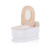 Baby potty toilet Royal mocca