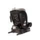 Car Seat Mokki 0-36 Kg Isofix - Graphite