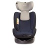 Κάθισμα Αυτοκινήτου Mokki 0-36 Kg Isofix - Navy