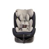 Κάθισμα Αυτοκινήτου Mokki 0-36 Kg Isofix - Navy