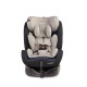 Κάθισμα Αυτοκινήτου Mokki 0-36 Kg Isofix - Navy