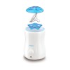 NURSING HEATER WITH STERILIZATION 2IN1