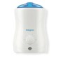 NURSING HEATER WITH STERILIZATION 2IN1