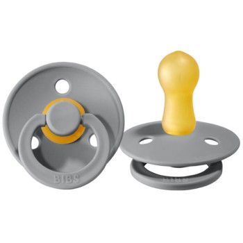 Pacifier BIBS Cloud 0+ (S)