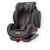 Car Seat Angelo Isofix 9-36 - Black