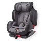 Car Seat Angelo Isofix 9-36 - Graphite