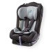Car Seat Combo 0-25 Kg - Black Car Seat Combo 0-25 Kg - Black