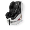 Car Seat Defender Plus 0-18 kg - Isofix - Black