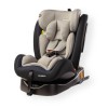 Κάθισμα Αυτοκινήτου Mokki 0-36 Kg Isofix - Navy