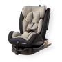 Κάθισμα Αυτοκινήτου Mokki 0-36 Kg Isofix - Navy
