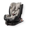 Car Seat Mokki 0-36 Kg Isofix - Graphite