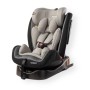 Car Seat Mokki 0-36 Kg Isofix - Graphite