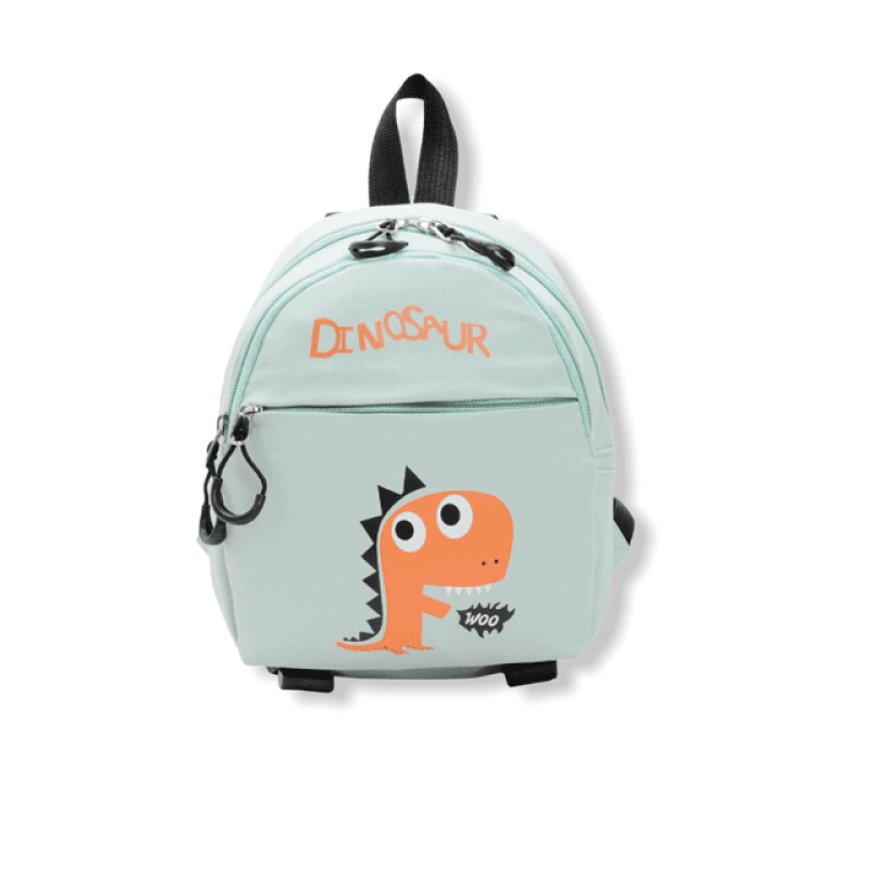 Σακίδιο πλάτης Dinosaur