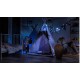 TeePee Tent - Meadow - Pink TeePee Tent - Meadow - Pink
