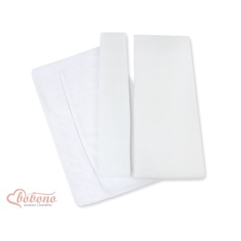 Στρώμα Για Κρεβατάκι FABIO