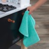 Κουζίνα Artisan Island Play - Kidkraft