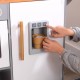 Κουζίνα Kidkraft - Terrace Garden Play Kitchen